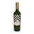 Vinho Jaque Mate Sauvignon Blanc