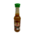  Pimenta Artesanal Média Zimmer 