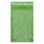 Óleo Essencial de Hortelã-Pimenta 10ml 