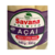  Palmito Tolete Açaí