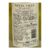 Vinho Reservado Sauvignon Blanc 
