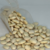 Fava Branca