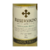 Vinho Reservado Sauvignon Blanc 