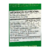  Extrato de Própolis Verde 70 30ml