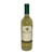 Vinho Reservado Sauvignon Blanc 