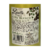 Vinho Loretto Bianco