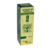  Extrato de Própolis Verde 70 30ml