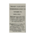  Óleo Essencial de Eucalipto 10ml
