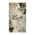 Vinho Loretto Bianco
