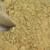 Tribulus em Pó