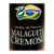Molho de Pimenta Malagueta Cremoso