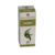  Óleo Essencial de Eucalipto 10ml