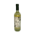 Vinho Loretto Bianco