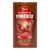 Antepasto de Pimenta 