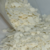 Farinha de Milho Branco
