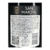  Vinho Cabernet Sauvignon Tinto Seco