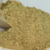 Tribulus em Pó
