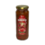 Antepasto de Pimenta 