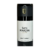  Vinho Cabernet Sauvignon Tinto Seco