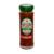 Molho de Pimenta Bhut Jolokia 