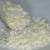 Farinha de Milho Branco