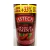 Molho de Pimenta Asteca