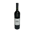  Vinho Cabernet Sauvignon Tinto Seco