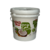  Óleo de Coco Extravirgem Coco Show 2.8L