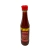 Molho de Pimenta Asteca