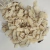  Chips de Coco Sem Borda 200g