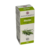 Óleo Essencial de Alecrim 10ml