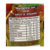 Pimenta de Bico 860g
