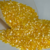 Canjiquinha