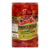 Pimenta de Bico 860g