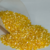 Canjiquinha