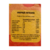 Granola Frutas Tropicais 800g 