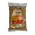 Granola Frutas Tropicais 800g 