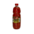 Pimenta de Bico 860g