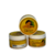 Gel Cúrcuma Açafrão 