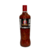 Pimenta Malagueta Vermelha 