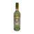  Vinho Mosketto 