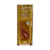  Azeite Lisboa Sabor Tomate Seco