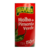  Molho de Pimenta Verde