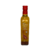  Azeite Lisboa Sabor Tomate Seco