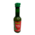  Molho de Pimenta Verde