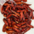 Pimenta Malagueta Desidratada