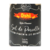  Sal de Parrilla com Pimenta do Reino