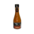 Molho de Pimenta Boteco