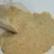 Farinha de Batata em Pó