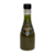 Creme de Pimenta Verde
